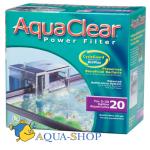  Hagen AquaClear mini, 378 /