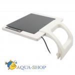  Zetlight NANO ZN1702, 2421.310  