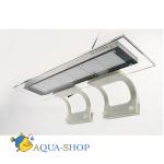 Zetlight  ZA2420,   61.512.89.5,  0.5Wx42 6500K