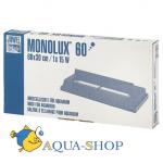  JUWEL Monolux 60, 6030 , 115 , 