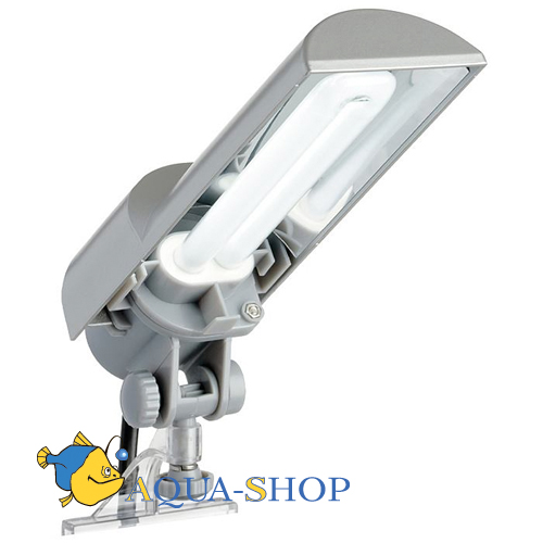   Dennerle   Scapers Light 24W