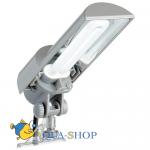   Dennerle   Scapers Light 24W