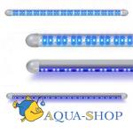  ARCADIA ECO-AQUA LED MARINE BLUE, 9W, 384 