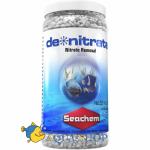    SeaChem Purigen, 250ml