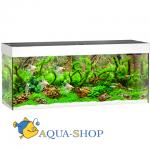  JUWEL Rio 240, , 240 