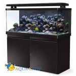   RED SEA S-650, 