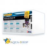  Red Sea Reef Starter,      250