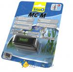   Tetra  MC M