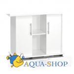    JUWEL Rio 240 Multistand 121 SB 