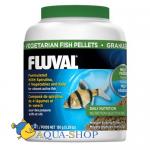     FLUVAL, 325  ()