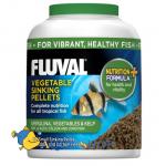     FLUVAL, 750 