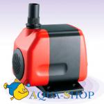   XL-3340, 45 ,1800 /, h=2,4 