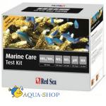   RED SEA Marine Care ( , , , pH, )