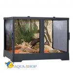  Hagen   60x45x45 
