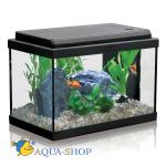  AQUATLANTIS ATLANTIS 40,  (001), 41.520.527.5 , 20 , LED 19 (leds)+FIL. Mini Biobox