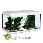  AQUATLANTIS ATLANTIS 40,  (025), 41.520.527.5 , 20 , LED 19 (leds)+FIL. Mini Biobox
