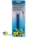      JBL Digital thermometer 