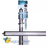     EASYLED UNIVERSAL,LED   , 1200 