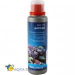 Средство против красных водорослей Aqua Medic Antired 250мл