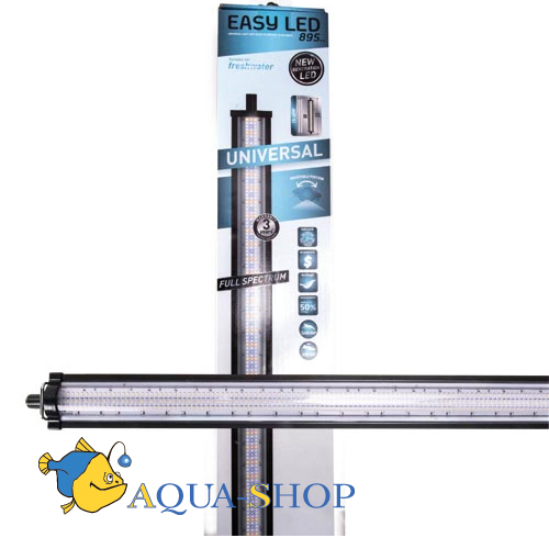     EASYLED UNIVERSAL,LED   , 895 