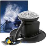   HYDOR Bubble Maker   50-200 