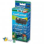 Контроллер для вентиляторов JBL CoolControl 18-36 градусов