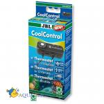    JBL CoolControl 18-36 
