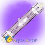Лампа металлогалогеновая Aqua-Pro 250 Вт 14000 К