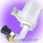  Deltec 1200   TC  SC 2060