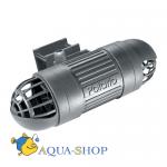     Polario 22ML 18000-22000 /