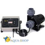  E-Flow16  , 14000 / h=9.0  180