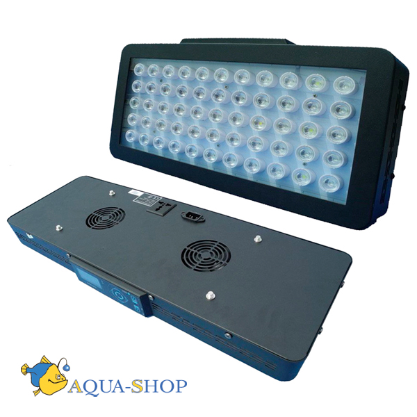   Shark 40 sea, 120  (553), 40026040 ,   