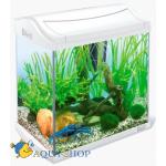    AquaArt Crayfish Discover Line,  30 , 382642 