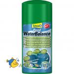     TetraPond WaterBalance, 500 