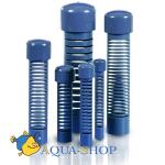  Aqua Medic  D50 
