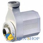  Deltec 1700   TC  SC 2560, 3070, 3070S, 4080  4580