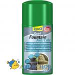  Tetra Pond Fountain AntiCalc, 250 