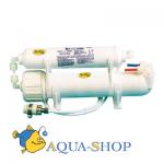    Ruwal AQUAPRO, 50-190 /   