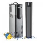    SICCE Micron Power Filter +  Jolly 20 W
