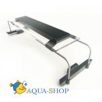  Zetlight ZA2431,   46182,3 