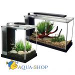  Hagen Fluval SPEC, 10  