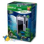   JBL CristalProfi e1901 greenline,    300  800   150  1900 / 