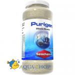    SeaChem Purigen, 500 ml