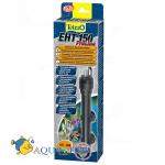   Tetra ProLine EHT150, 150 