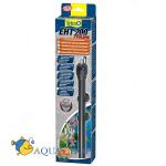   Tetra ProLine EHT200, 200 