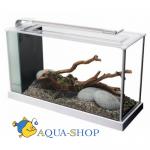  Hagen Fluval SPEC, 19 , 