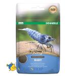     Dennerle Shrimp King Baby, 30  