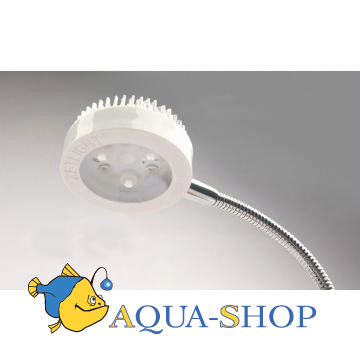  Zetlight ZN1000, 3W,  