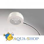  Zetlight ZN1000, 3W,  