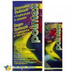    Aqua Medic Pointex, 250 